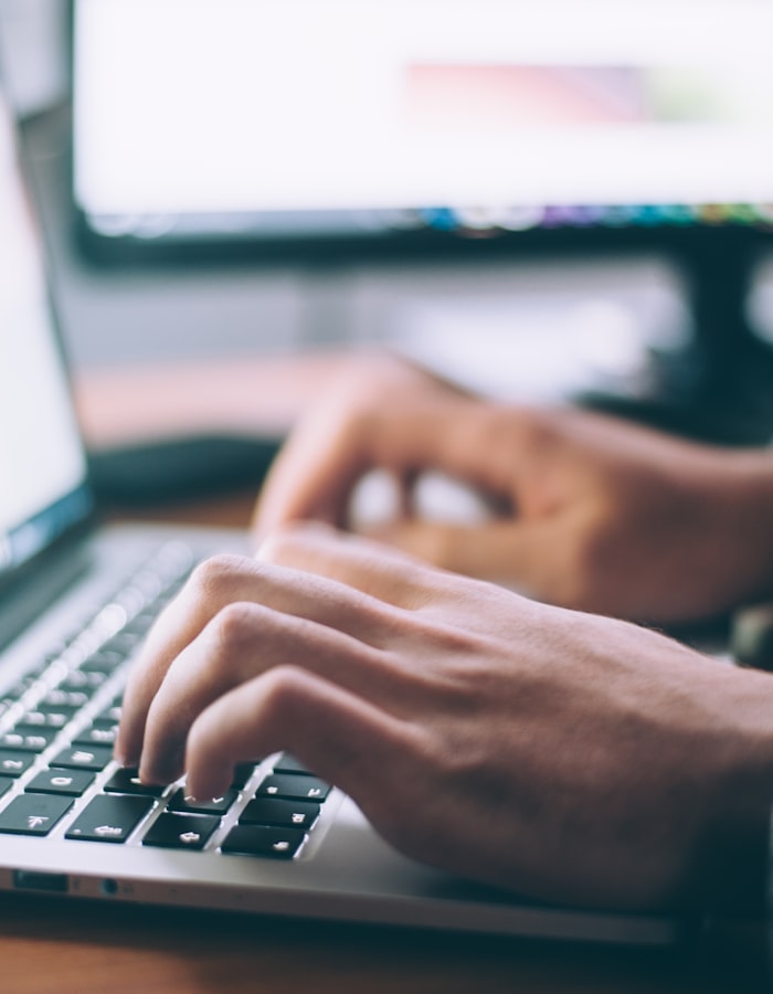 IA para productividad y automatización